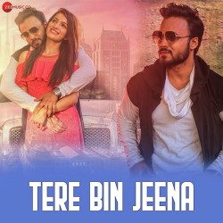 Tere Bin Jeena Faraz