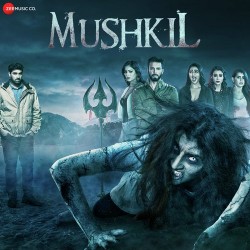 Mushkil Vardan Singh, Meenal Jain