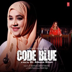 Code Blue Jubin Nautiyal