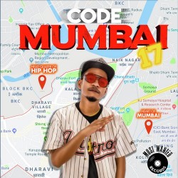 Code Mumbai 17 Mc Altaf