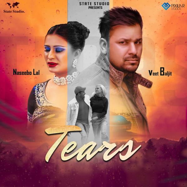 Tears Veet Baljit,Naseebo Lal