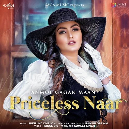 Priceless Naar Anmol Gagan Maan