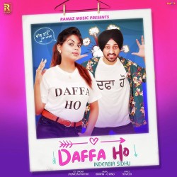 Daffa Ho Inderbir Sidhu,Jasmeen Akhtar