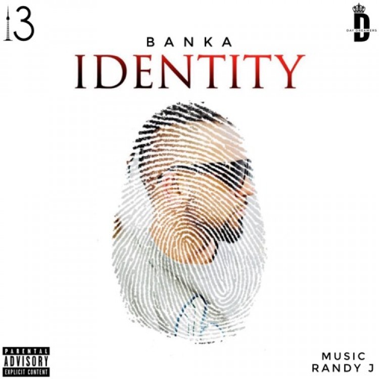 Identity Banka