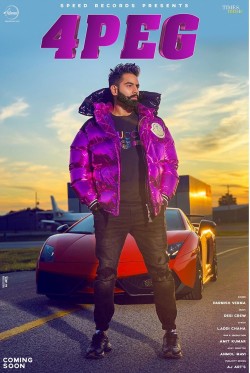 4 Peg Parmish Verma