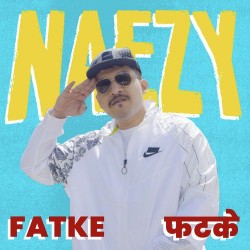 Fatke Naezy