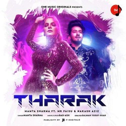 Tharak Mamta Sharma,Nakash Aziz