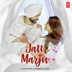 Jatt Marju Jassi Gursher