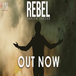 Rebel Tarsem Jassar