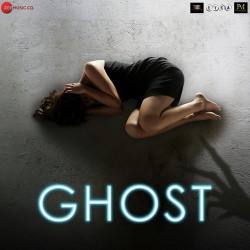 Ghost Aakanksha Sharma