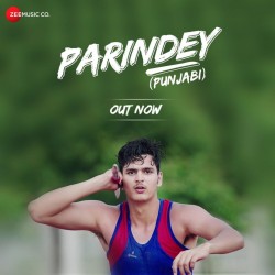 Parinde (P Se Pyaar F Se Farraar) Nitin Gupta