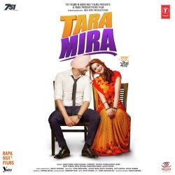 Tara Mira Mannat Noor