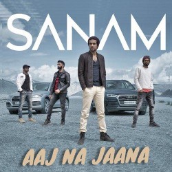 Sanam Single