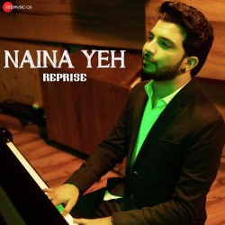 Naina Yeh Reprise Piyush Mishra