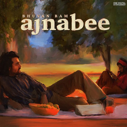 Bhuvan Bam Single