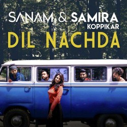 Dil Nachhda Samira Koppikar,Sanam Band