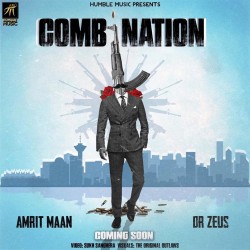 Combination Amrit Maan