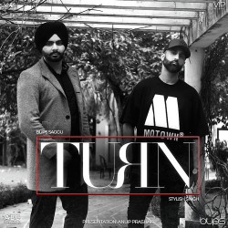 Turn Stylish Singh