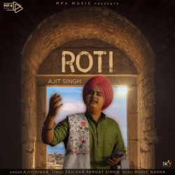 Roti Ajit Singh