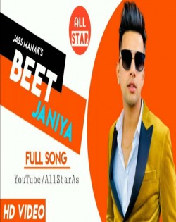 Beet Janiya Jass Manak