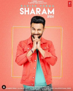 Sharam Harish Verma