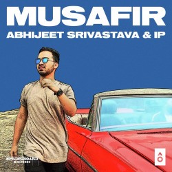 Musafir Abhijeet Srivastava,IP