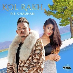 Kol Rakh Rs Chauhan