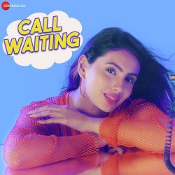 Sona Mohapatra Single