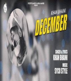 December Khan Bhaini