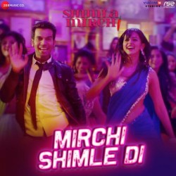 Khushboo Grewal,Sanjay Mishra Single