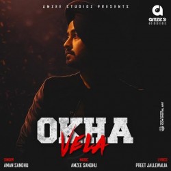 Okha Vela Aman Sandhu