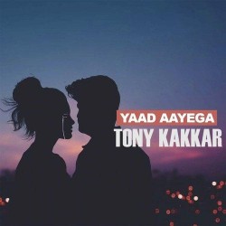 Tony Kakkar Single