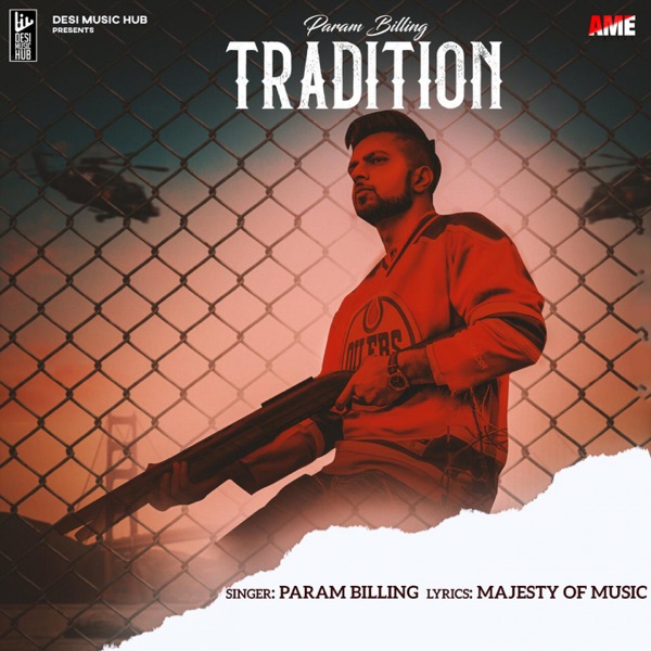 Tradition Param Billing