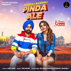 Jugraj Sandhu Single