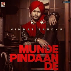 Munde Pindaan De Himmat Sandhu