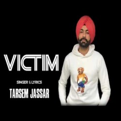 Tarsem Jassar Single