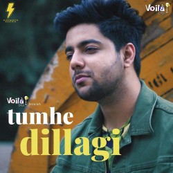 Siddharth Slathia Single