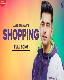 Jass Manak Single