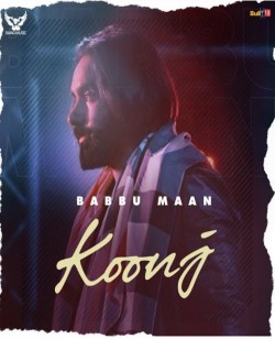 Koonj Babbu Maan