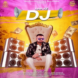 Jay Jit Single