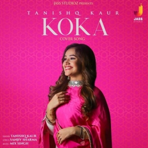 Tanishq Kaur Single