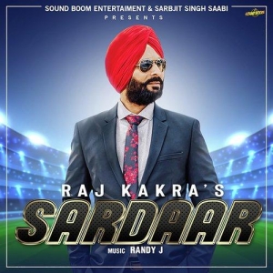 Raj Kakra Single