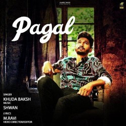 Khuda Baksh Single