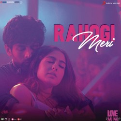 Arijit Singh Single