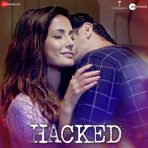 Hacked Apeksha Dandekar