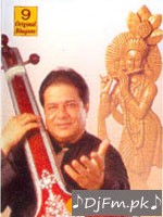 The Sounds Of India Ravi Shankar