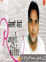 Salaam E Ishq Groovy Mixes Kunal Ganjawala