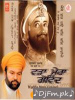 Bach Ke Rehna Re Baba Various