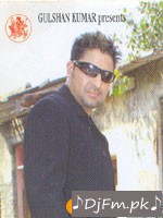 Bhangra Party Jazzy B