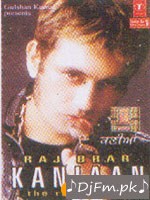 Kismat Shaan